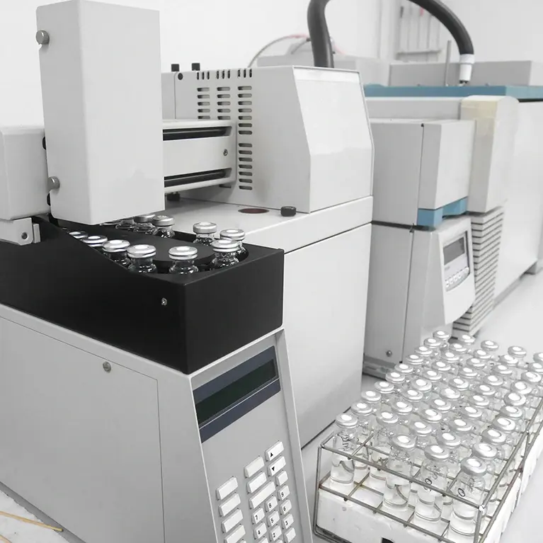 vacuum_applications_in_the_laboratory