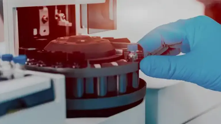 794x390_vacuum_applications_in_the_laboratory