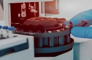 794x390_vacuum_applications_in_the_laboratory