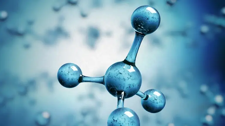 pvweb_221_allapplicationmotifs_794x390_residual_gas_analysis