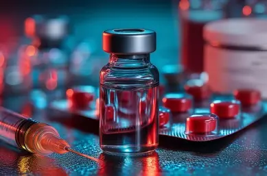 pvweb_221_allindustries_794x390_v02_4_pharma_sv