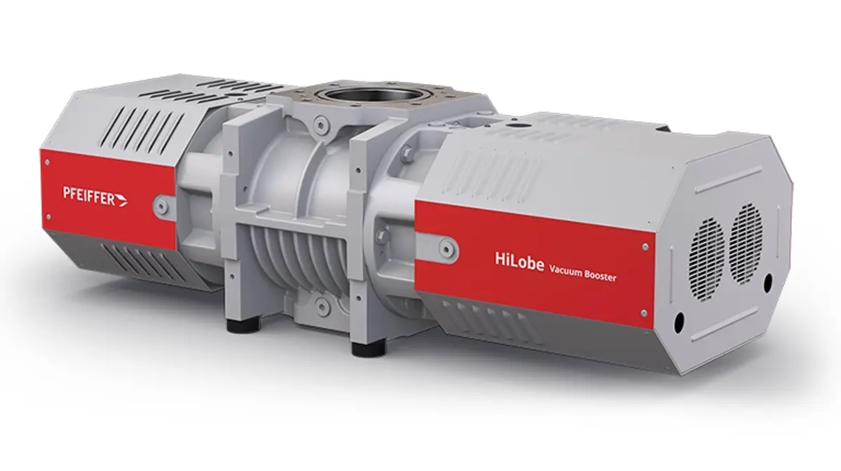 booster_vacuum_pumps_hilobe_white