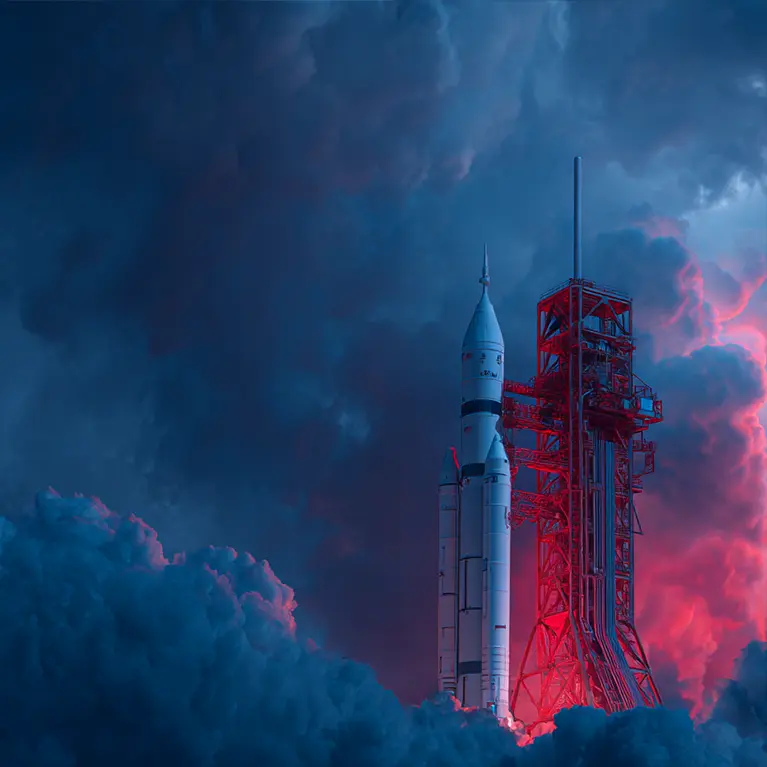 con23_972_pvspacesimulation_image_6_v3_exact_767x767_sv