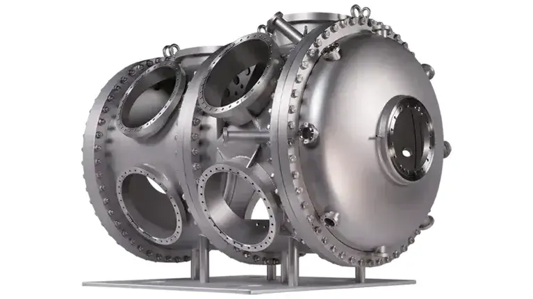 compact_thermal_vacuum_chamber