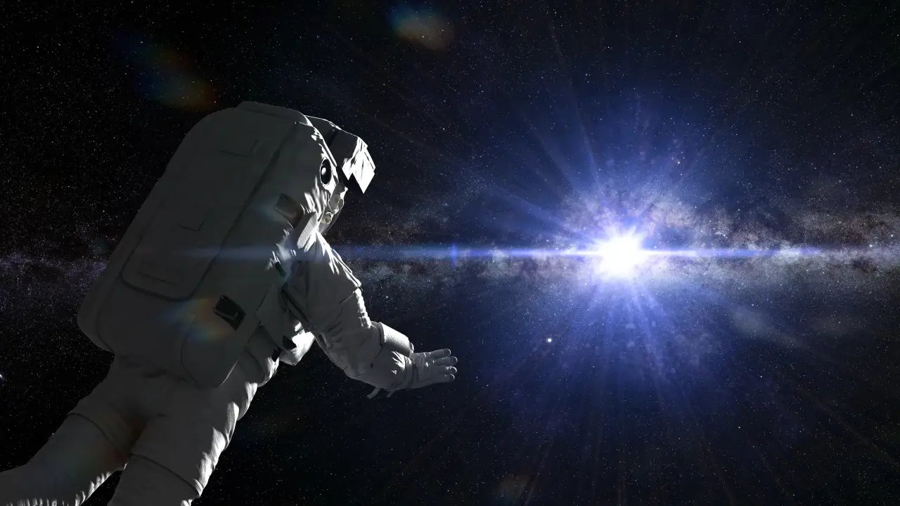 space_research_stage