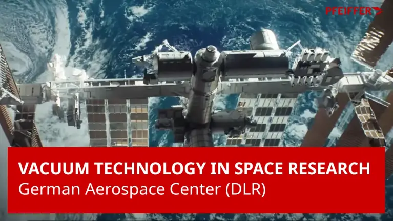 thumb_nail_space_research_drl