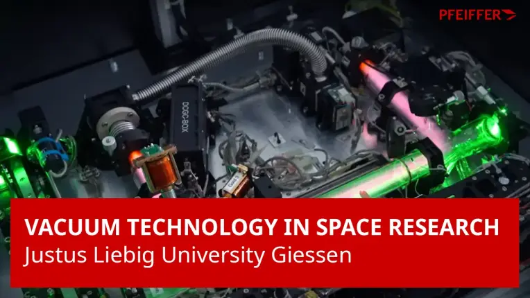 thumb_nail_space_research_jlu