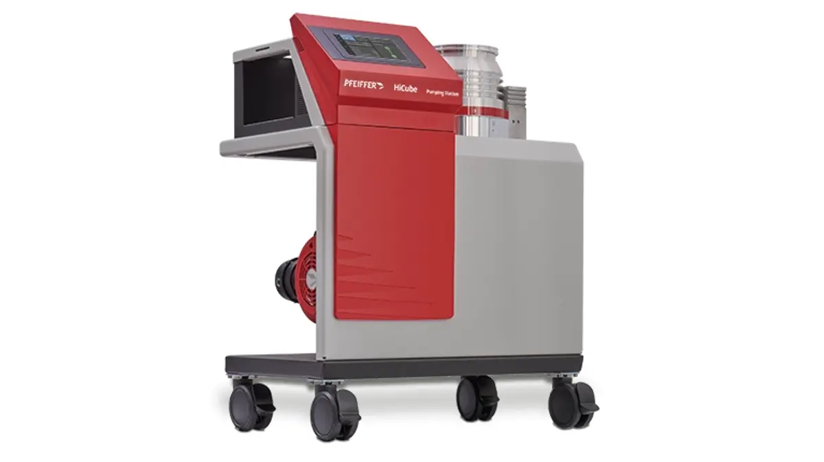 turbo_vacuum_pump_units_hicube_white
