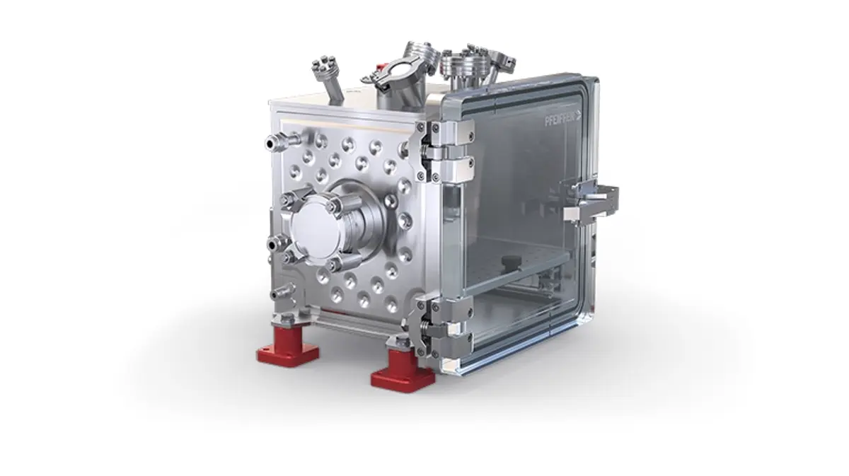 vacuum_chambers_white