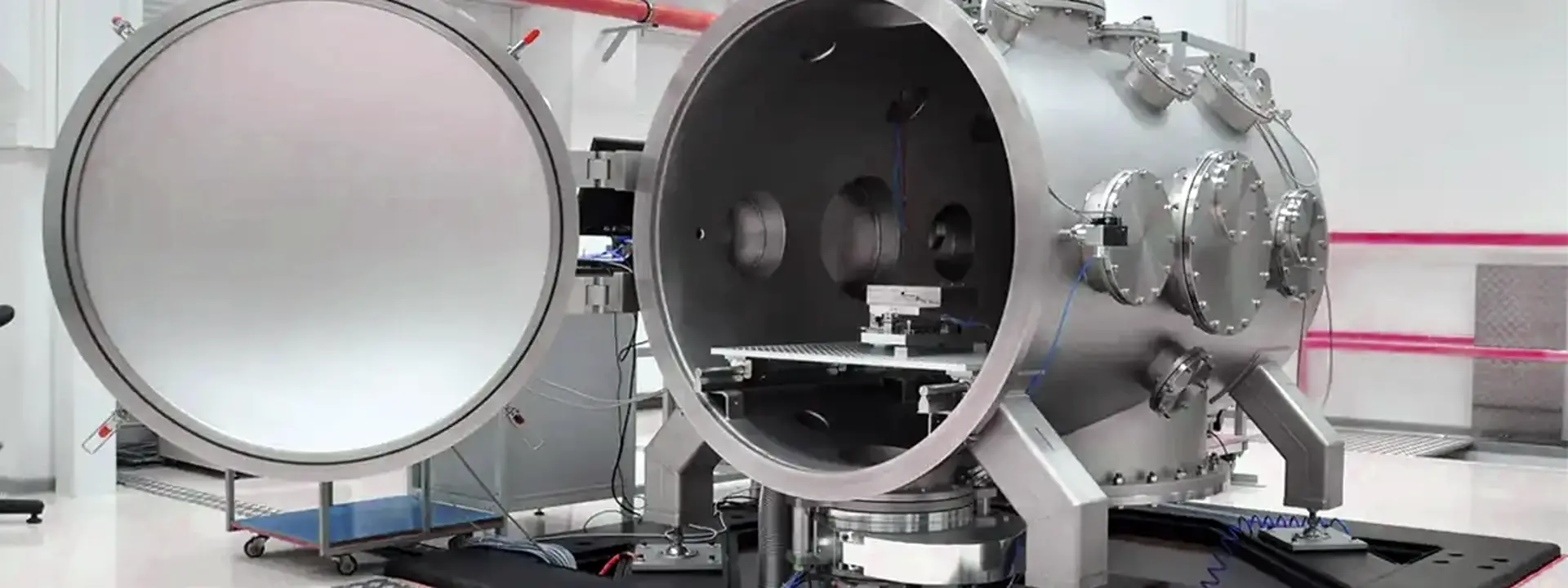 pvweb_221_allapplicationmotifs_1200x675_0002_ion_thruster_chamber