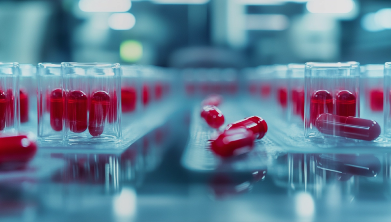 pvweb_221_allindustries_1200x675_v02_8_medical_sv