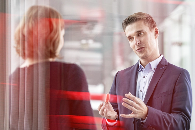 pvweb_196_pfeifferwebsiteglobaljobvacanciesstageimage_10632_767x510_v05_2_sv__1_