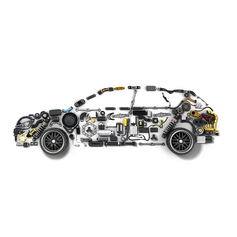 con23_1047_graphicslandingpageautomotive_image_2_pix_767x767_sv