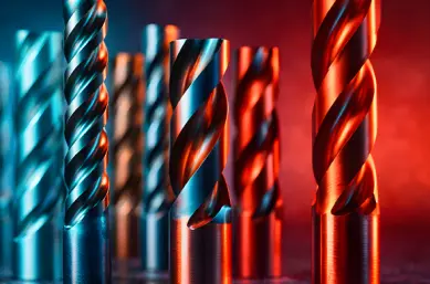 pvweb_221_allapplicationmotifs_794x390_0013_shutterstock_115323547
