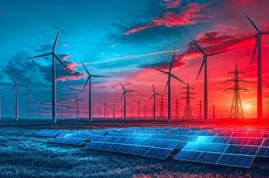 pvweb_221_allindustries_794x390_v02_7_energy_sv