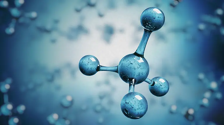 con23_1060_graphicspharma_biotechpfeiffer_image_3_767x430_sv