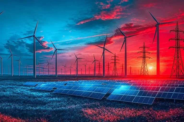 pvweb_221_allindustries_1200x675_v02_7_energy_sv