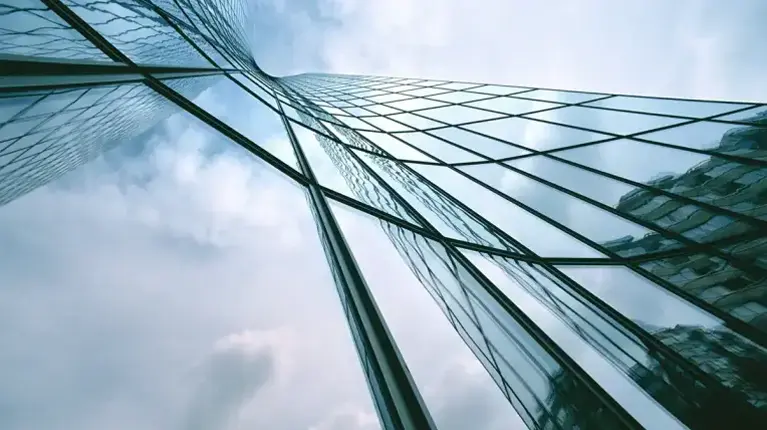 con23_967_architectural_glass_press_media_767x430