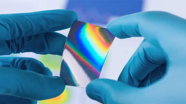 con23_967_lab_coating_767x430