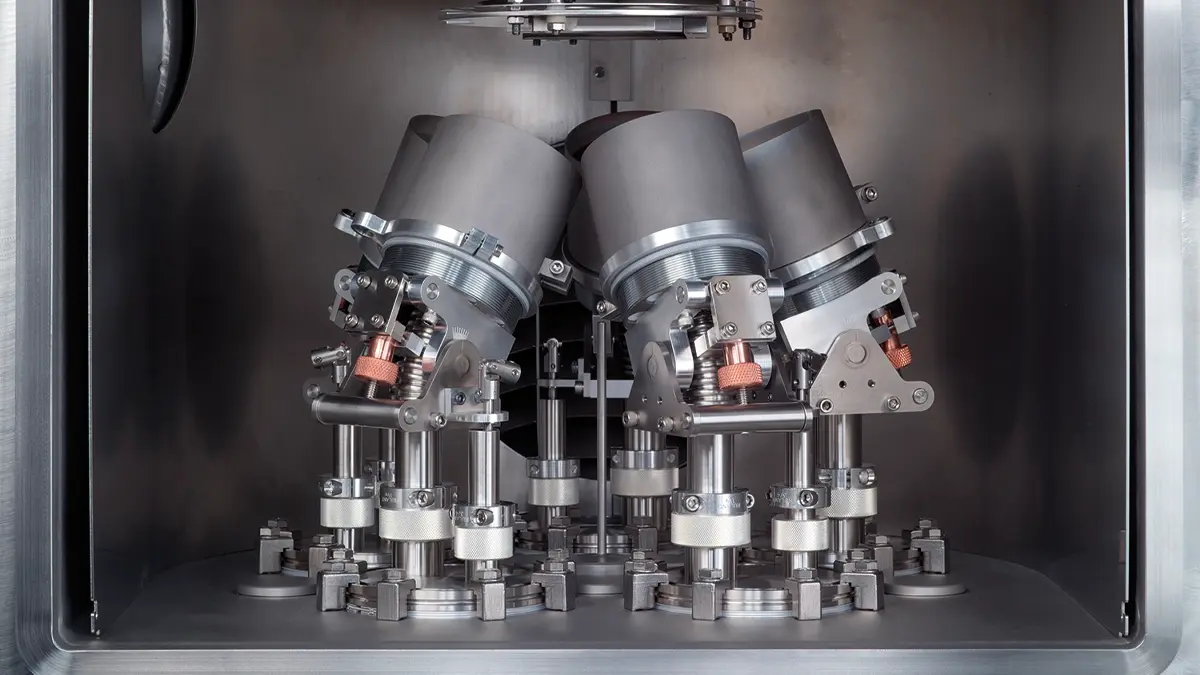 con23_967_pfeiffer_magnetron_sputtering_chamber_1200x675