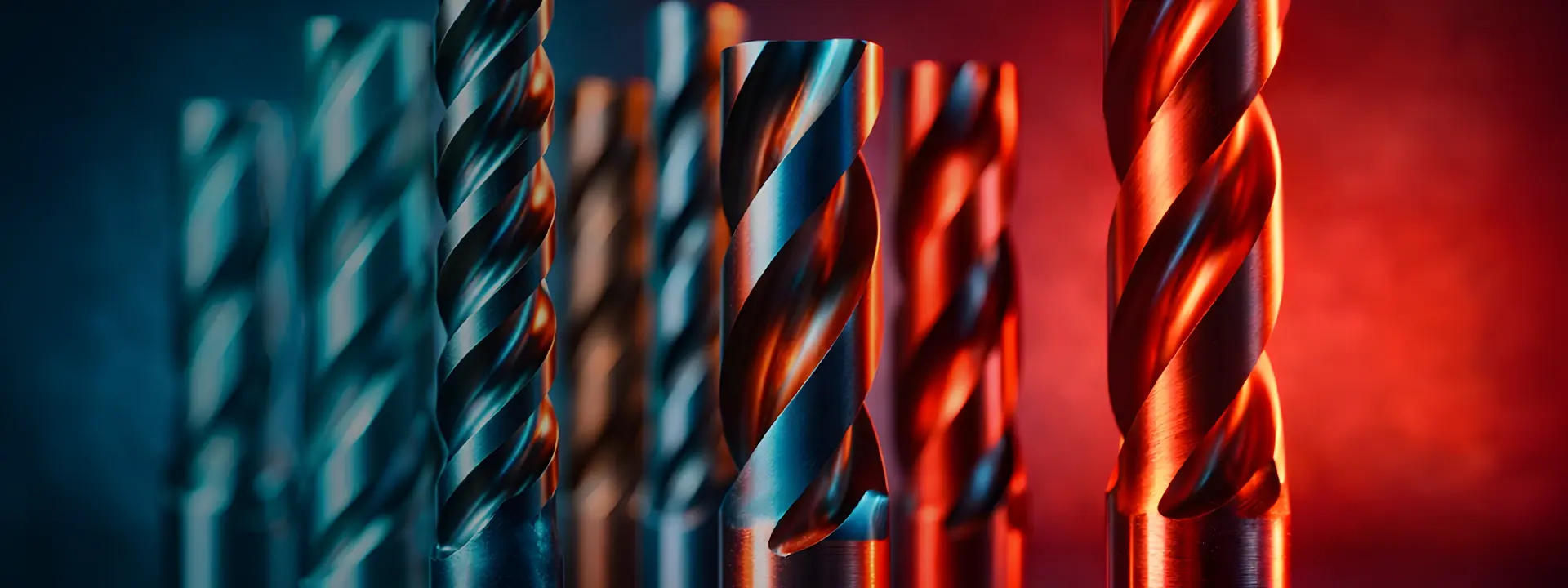 pv_thinfilmcoating_1920x720_mdk__1_