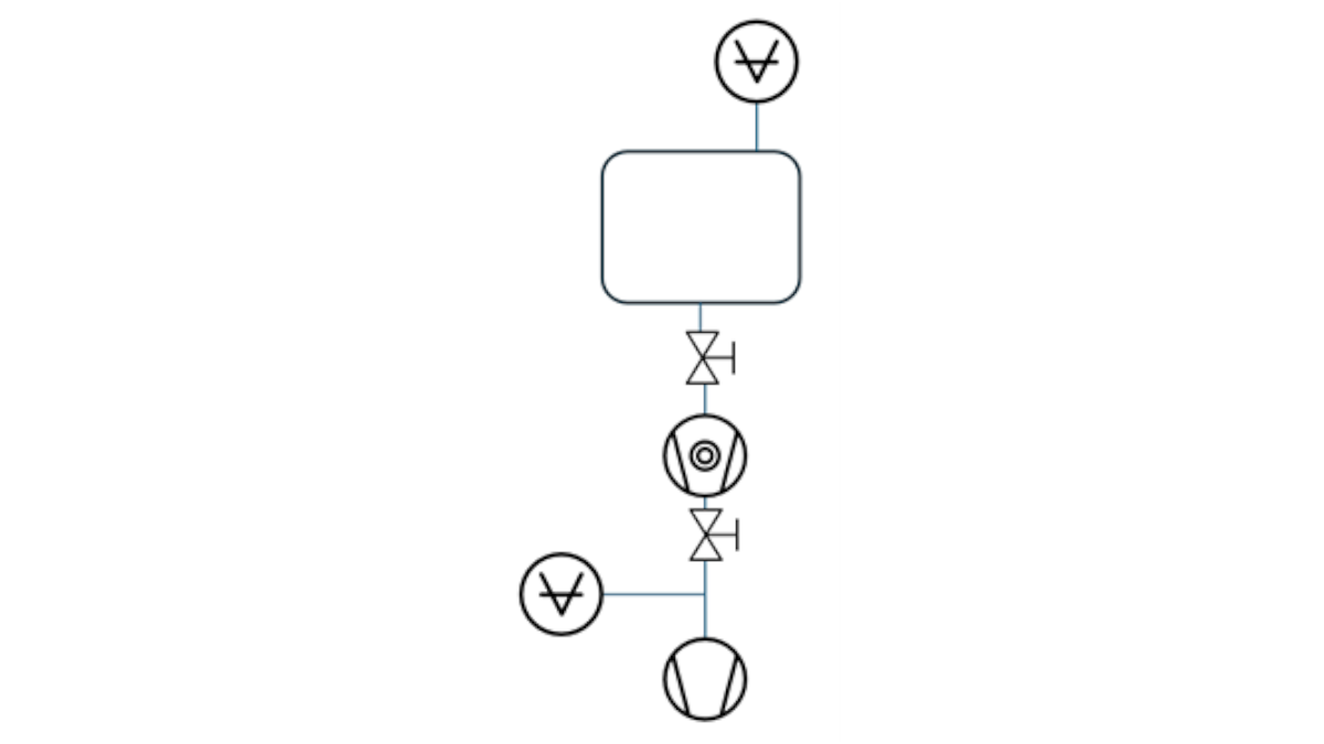 grafik_1_webversion