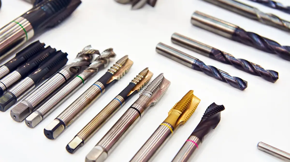 best_practices_coating_webinar