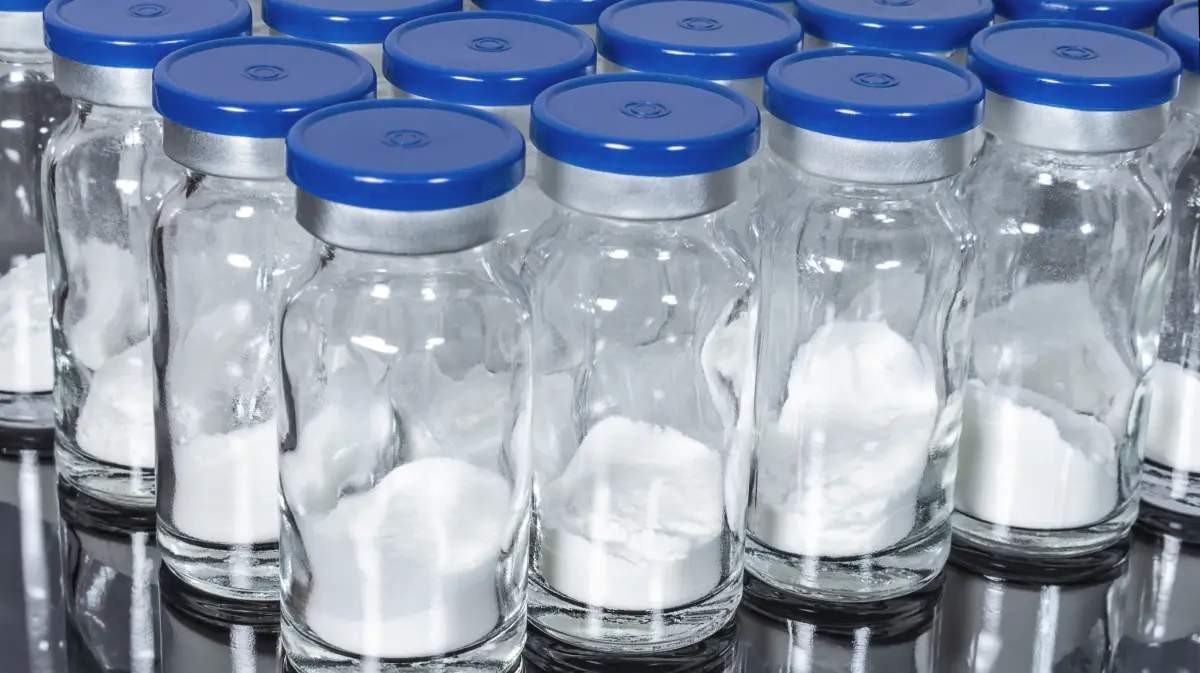 pharmaceutical_webinar