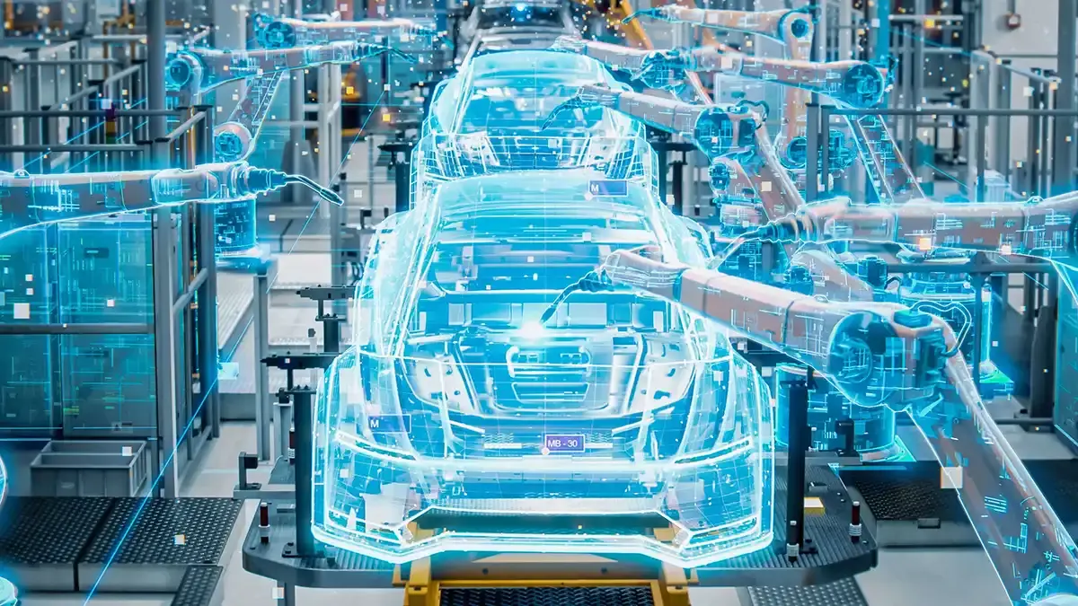webinar_automotive