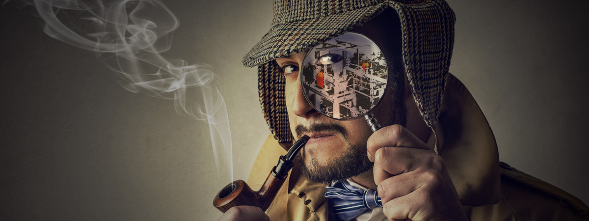 con23_1066_website_hero_becomealeakdetective_en_mdk