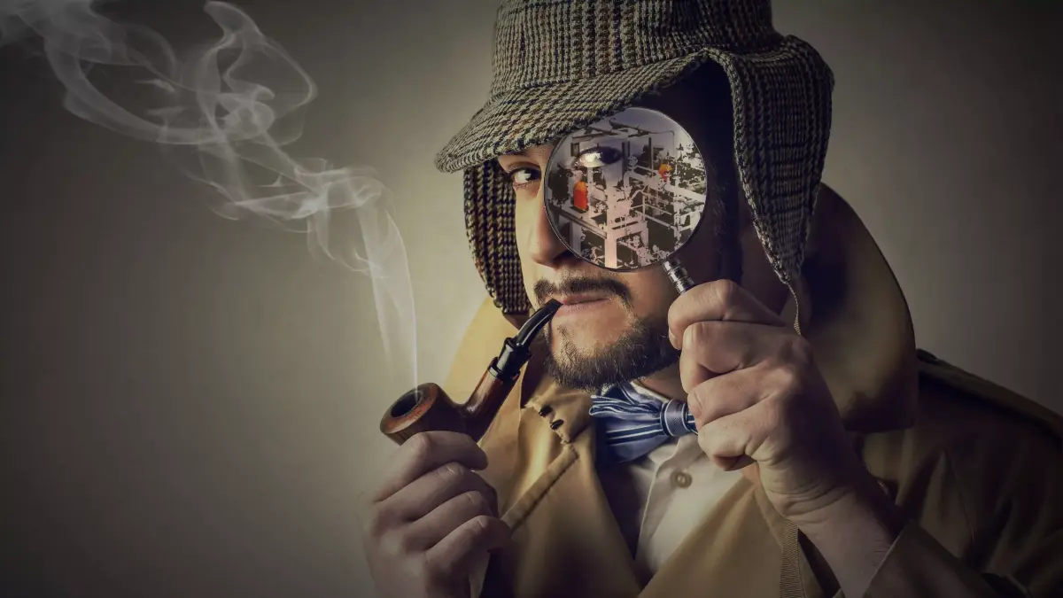 webinar_become_a_leak_detective