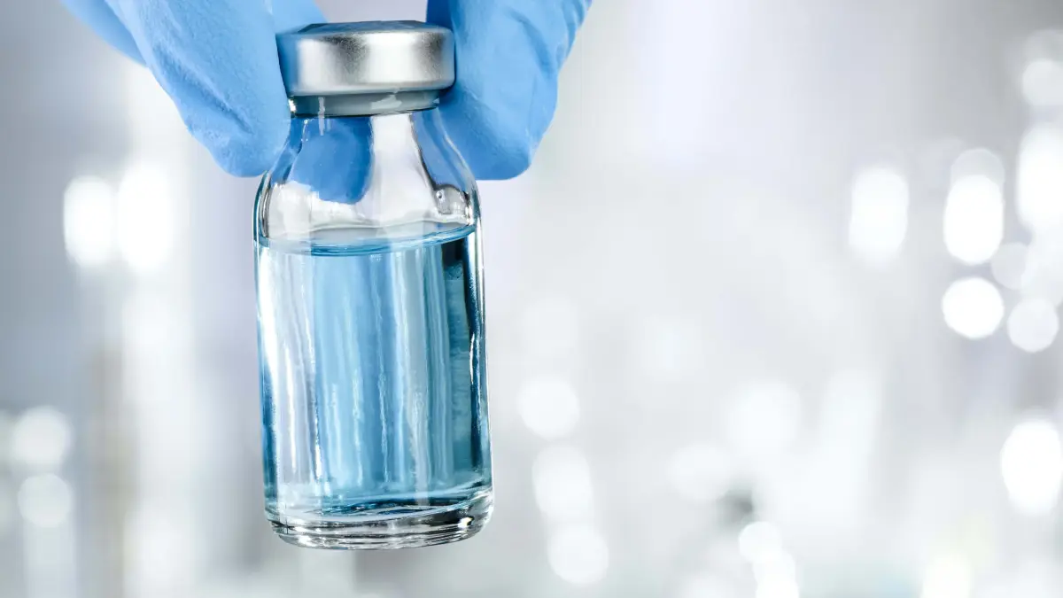 webinar_bye_bye_blue_dye_moving_on_to_determistic_ccit