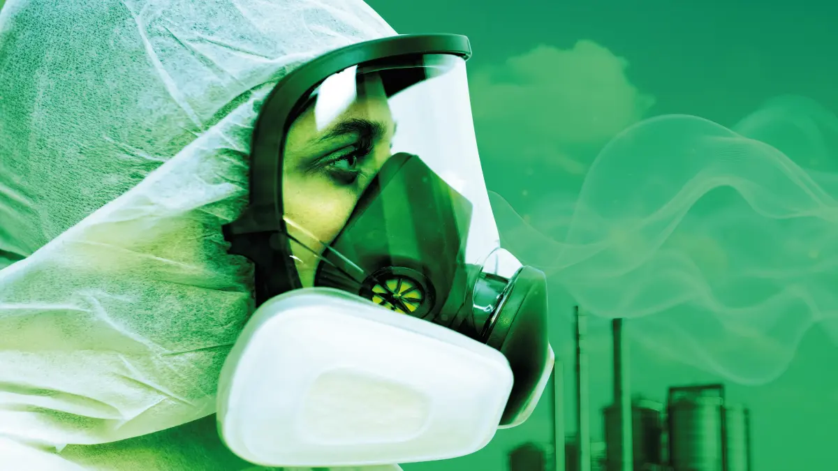 webinar_get_a_taste_of_process_gas