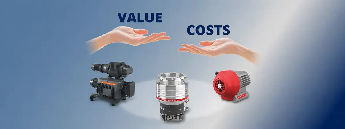 webinar_the_total_cost_of_vacuum