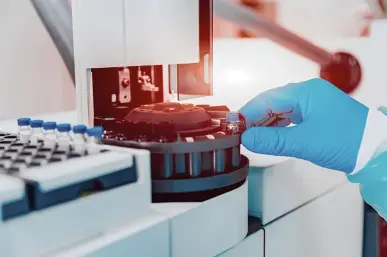 whitepaper_laboratory_vacuum_systems