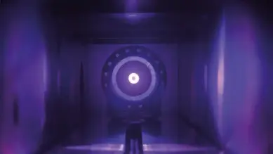 whitepaper_coating_plant_inside_leak_test