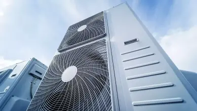 whitepaper_hvac_r_future_proof_leak_detection