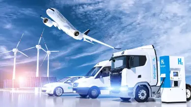 whitepaper_thightness_is_crucial
