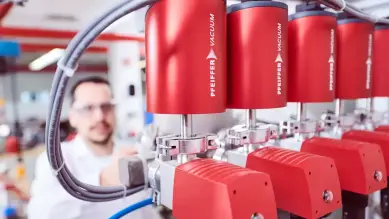 whitepaper_vacuum_gauges