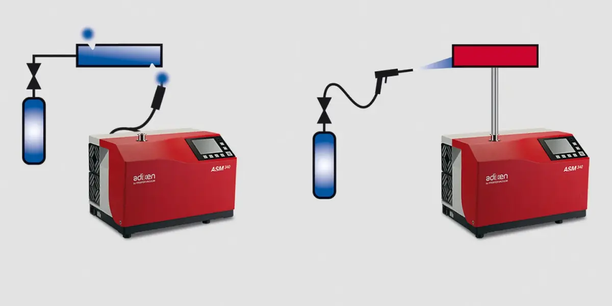 7_2_img_7_6_local_leak_detection_with_sniffing_and_vacuum_methods