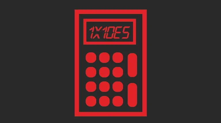webcontent_1376_icons_leak_detection_compendiumg_basic_calculations