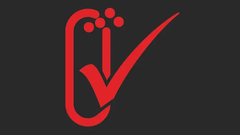 webcontent_1376_icons_leak_detection_compendiumg_calibrated_leaks