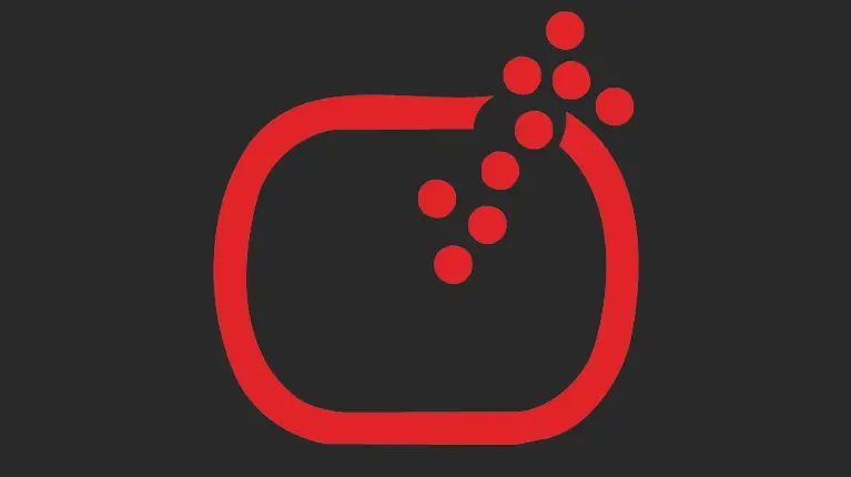webcontent_1376_icons_leak_detection_compendiumg_general