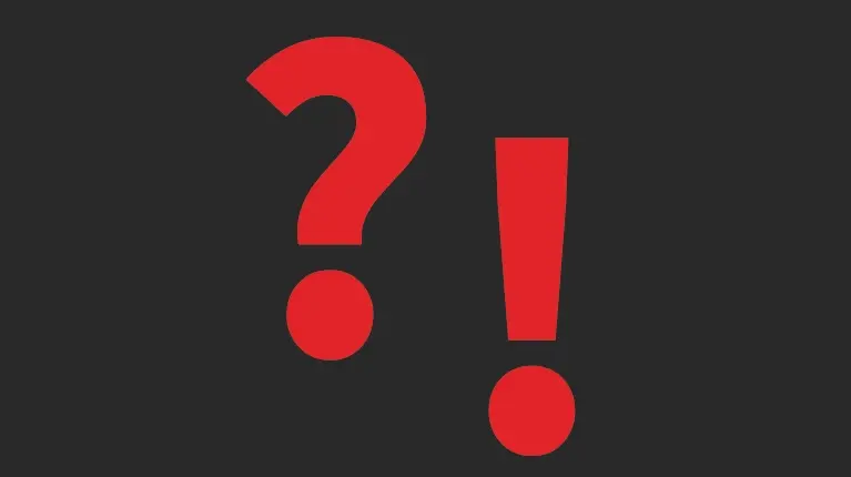 webcontent_1376_icons_leak_detection_compendiumg_selection_guide