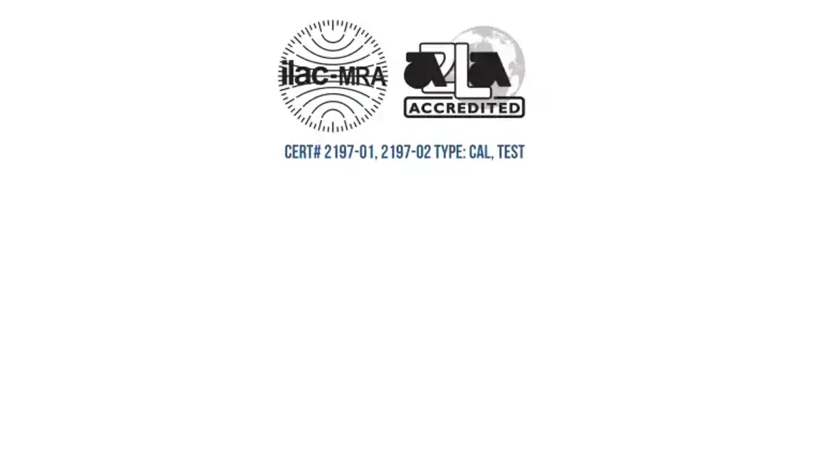 logo_17025_certified_calibration_laboratory_1