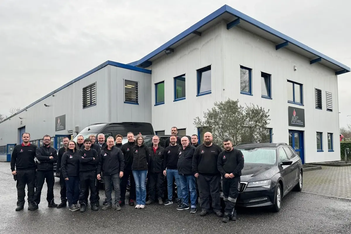 avt_gmbh_becomes_part_of_the_busch_group