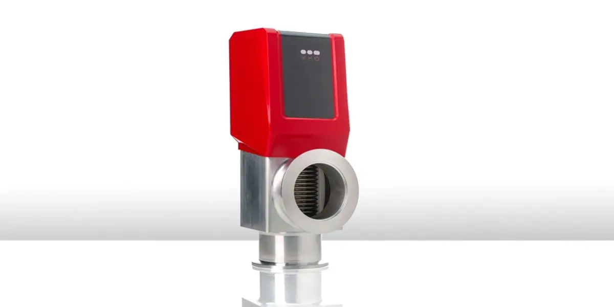 innovative_series_e_valve_technology_combines_sustainability_with_high_performance