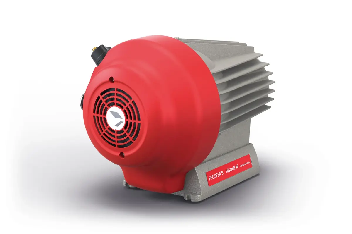 pfeiffer_vacuum_fab_solutions_presents_the_new_hiscroll_46