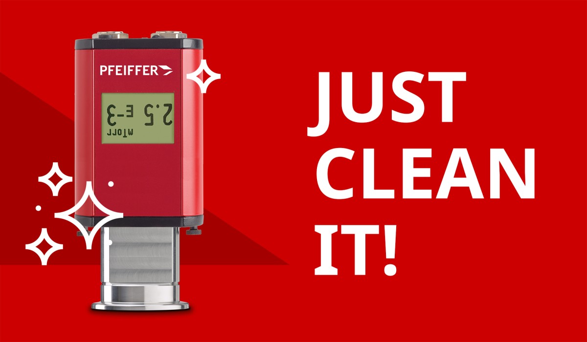image_how_to_clean_vacuum_gauges