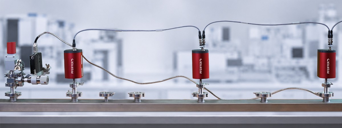 vacuumgauges_is_it_time_to_go_digital_1200x450px__148273